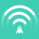 wifiٰ
