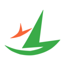 챣