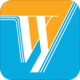 ԣ