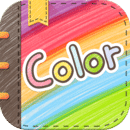 Colorռ