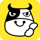 ţ