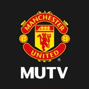 MUTV