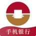ũ
