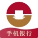 ũ