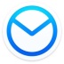 Airmail 3