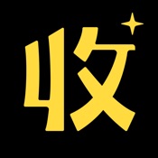 Ǯ