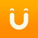 UU