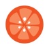 Flat Pomodoro