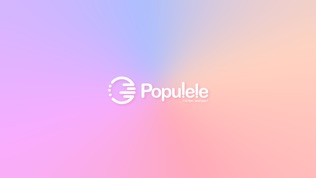 Populele