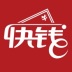 ǮǮ