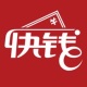 ǮǮ