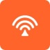 Tenda WiFi