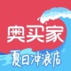 ȫ