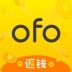 ofo