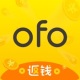 ofo