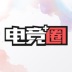 羺Ȧ