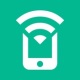WiFiܼ
