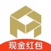 金螳螂家装修