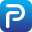 PDF༭