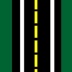 ҵ