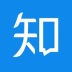 ֪