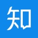 ֪