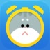  ( AlarmMon, alarm clock )