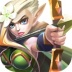 ħӢ(Magic Rush)