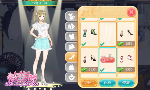 oppoϷϼ