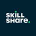 Skillshare ߿γ
