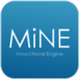 mineģ