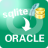 SqliteToOracle(SqliteOracle)