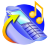 Convert To Ringtone Wizard()