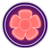 Artifact Interactive Garden Planner(԰ƹ)