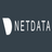 Netdata(Linuxܼ⹤)