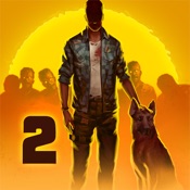 IntotheDead2iPhone版免费下载