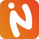 ¹