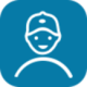 ׿ݸ