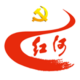 ֯