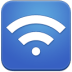 wifiļ