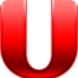 UG