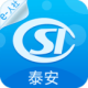 ̩