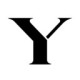 YOKAʱ