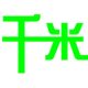 ǧ