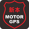 ±GPS