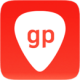 Guitar Pro Player