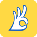 ù
