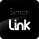 Simonǻۼ