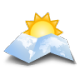 ͼ