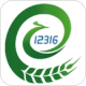 ũ